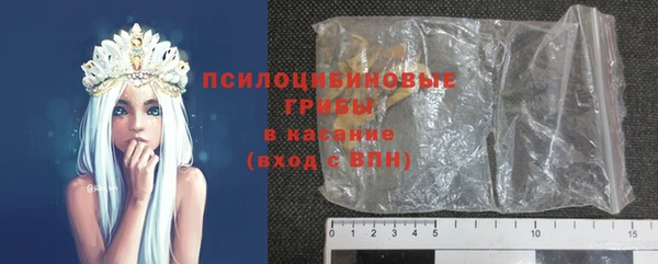 мет Надым