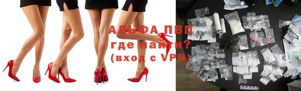 бутират Нея