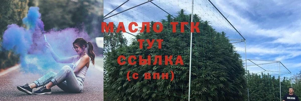 мет Надым