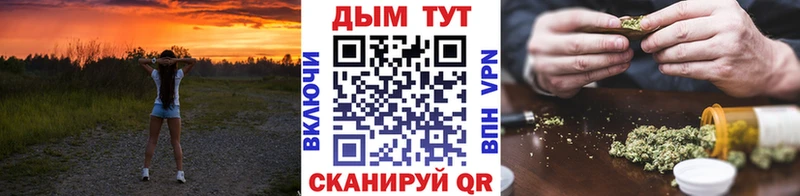 даркнет сайт  МЕГА ТОР  Канабис планчик  Черняховск 